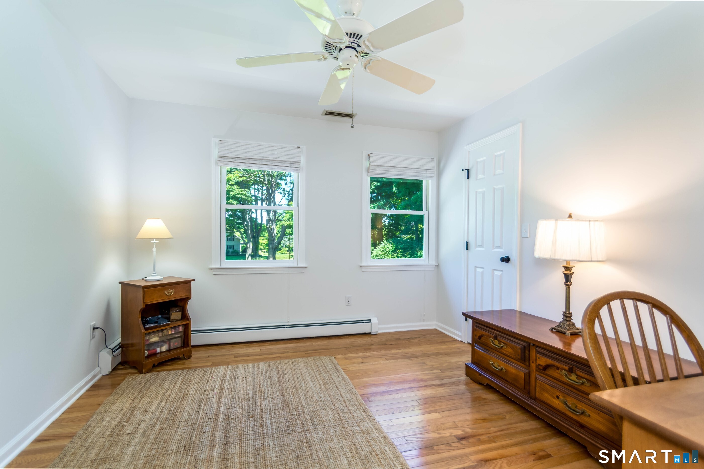 185 Center Road Easton CT 06612
