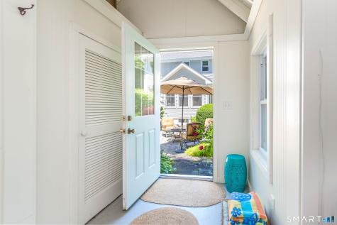 185 Center Road Easton CT 06612