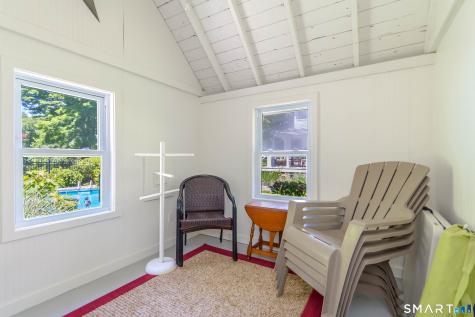 185 Center Road Easton CT 06612