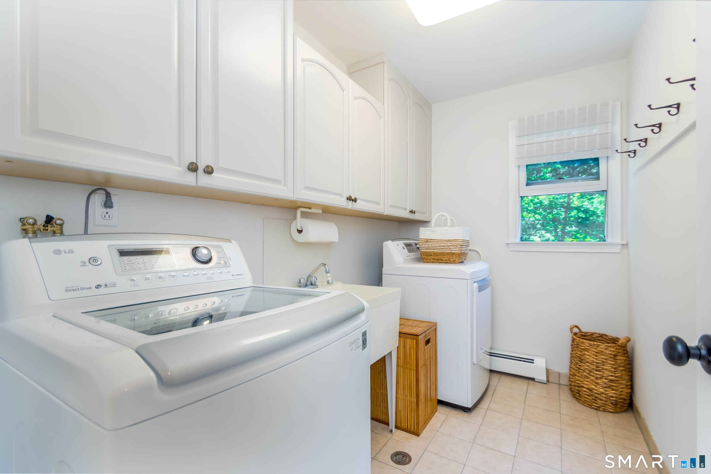 185 Center Road Easton CT 06612