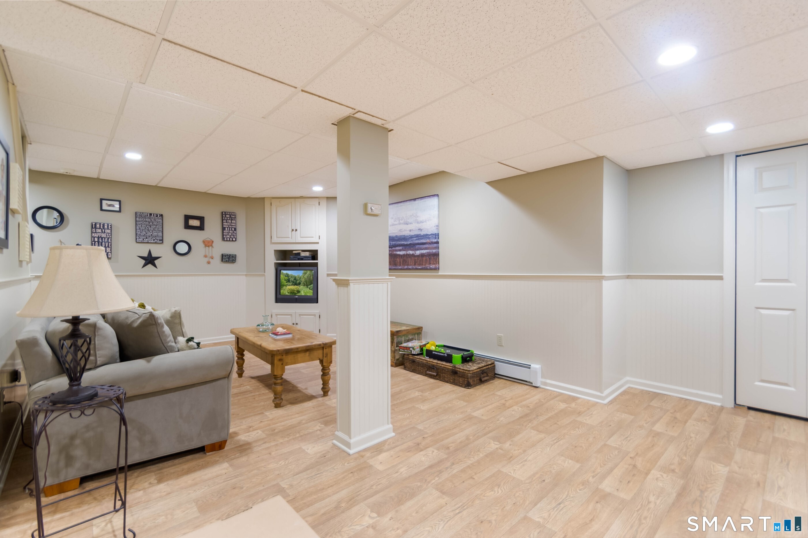 185 Center Road Easton CT 06612