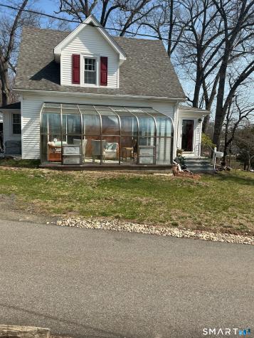Rocky Hill CT 06067