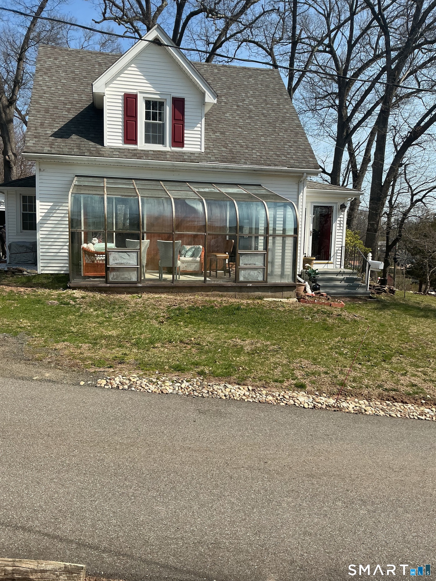 Rocky Hill CT 06067