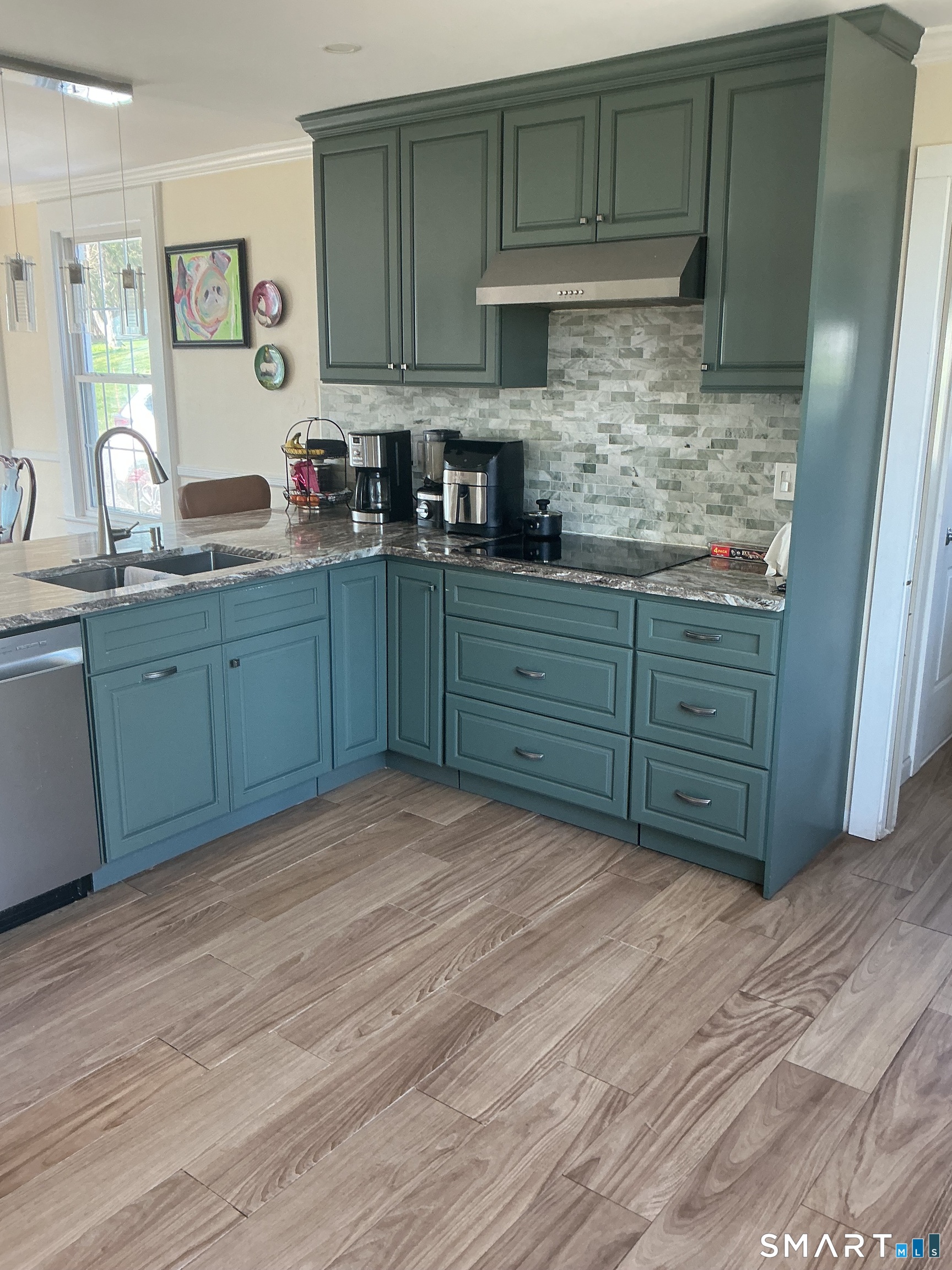 Rocky Hill CT 06067