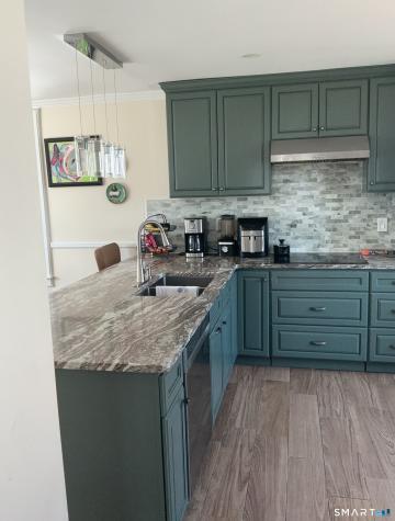 Rocky Hill CT 06067