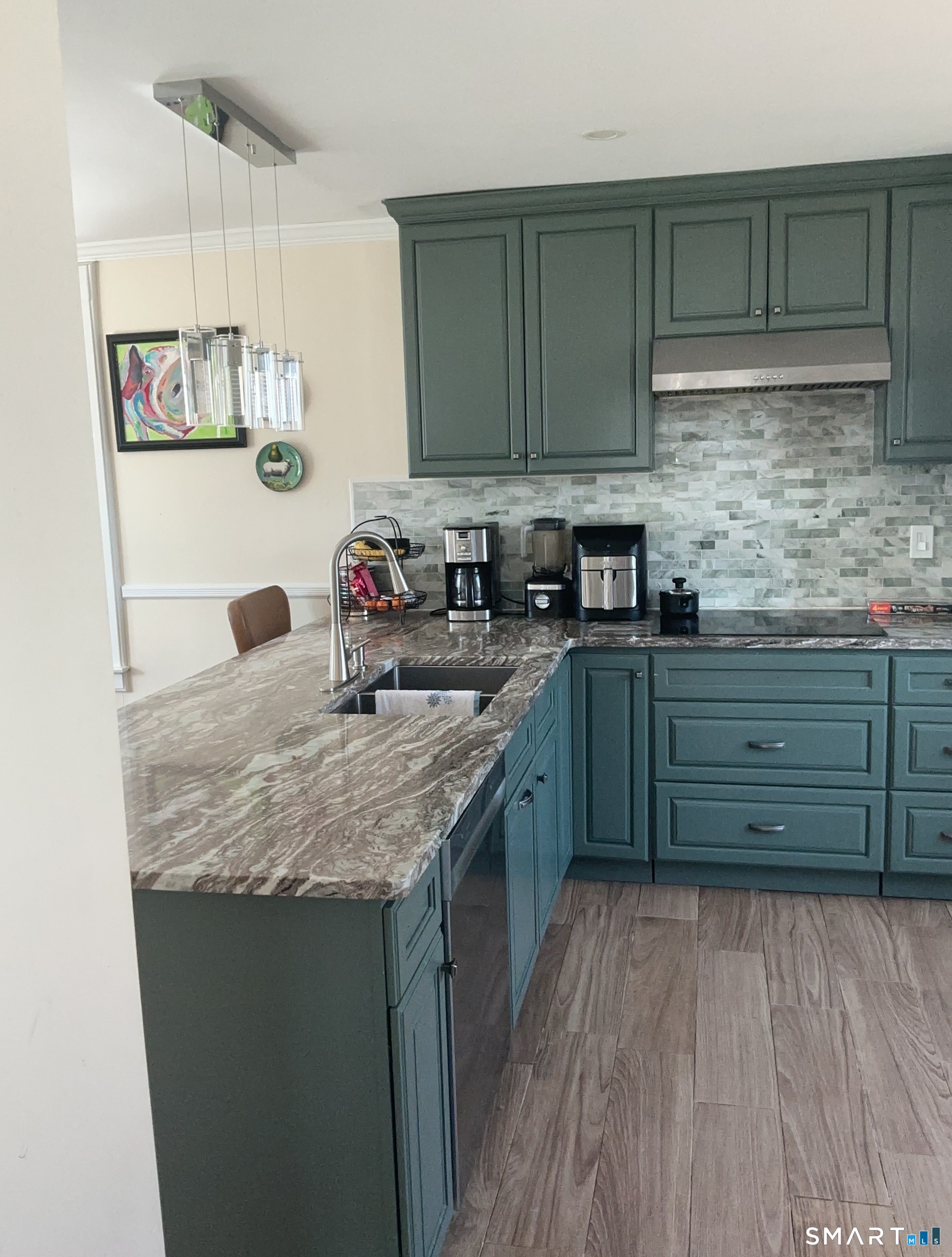 Rocky Hill CT 06067