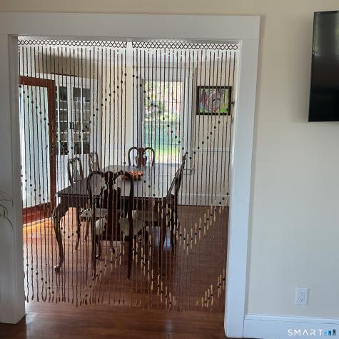Rocky Hill CT 06067