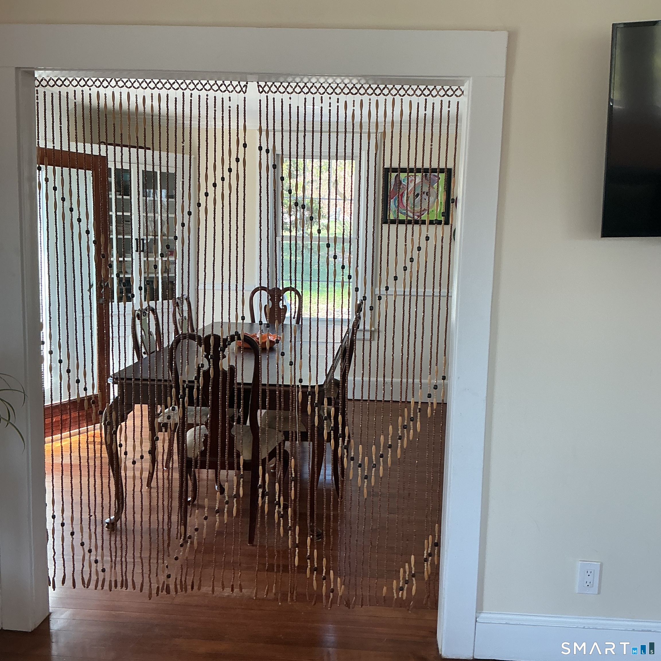 Rocky Hill CT 06067