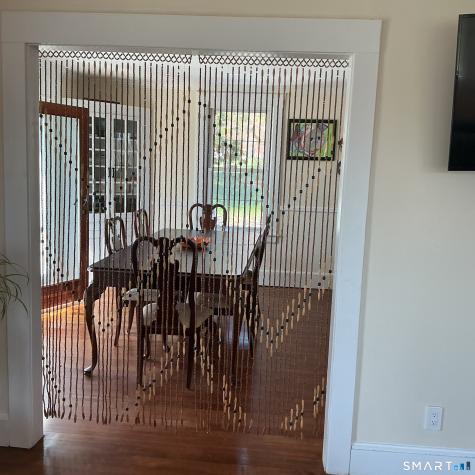 Rocky Hill CT 06067