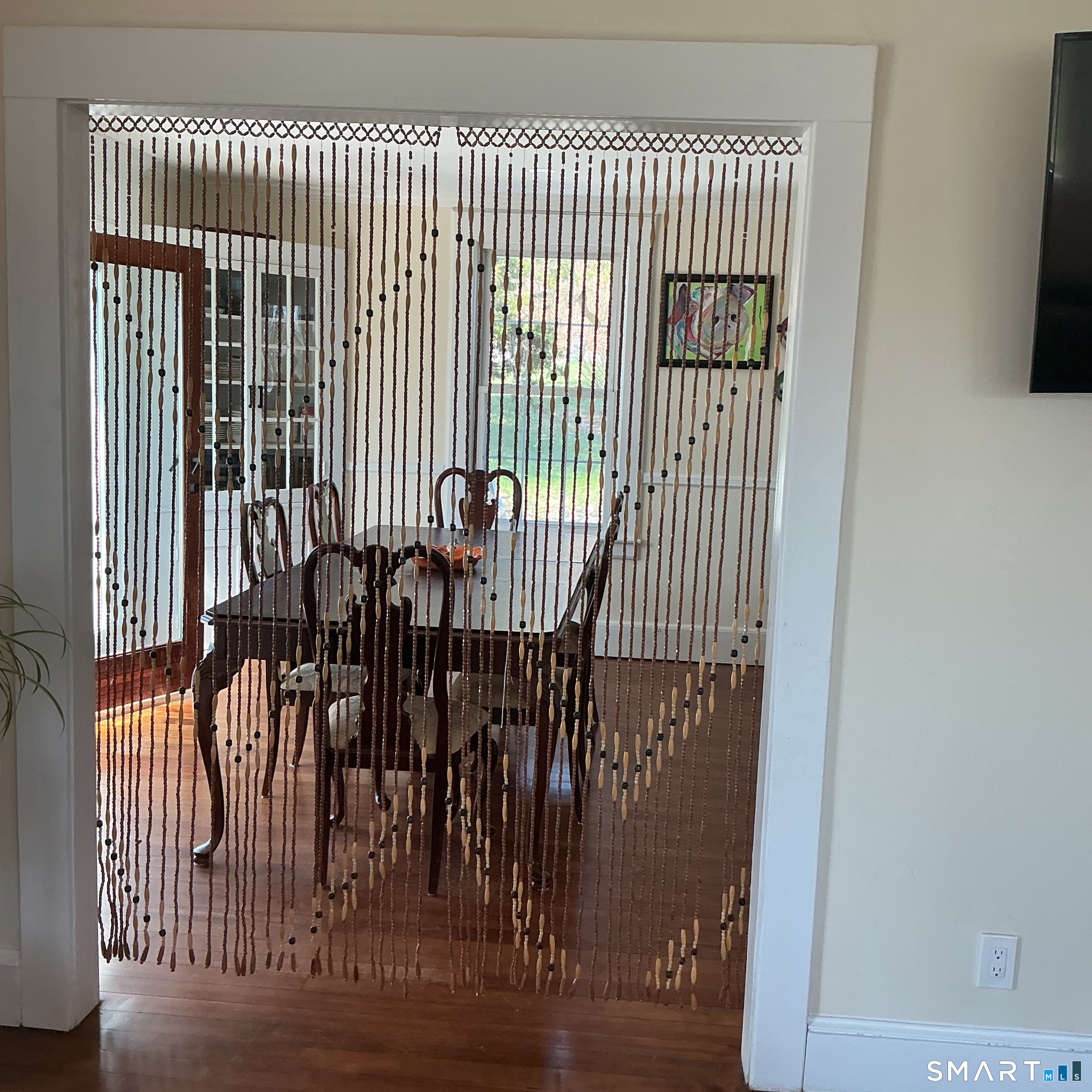 Rocky Hill CT 06067