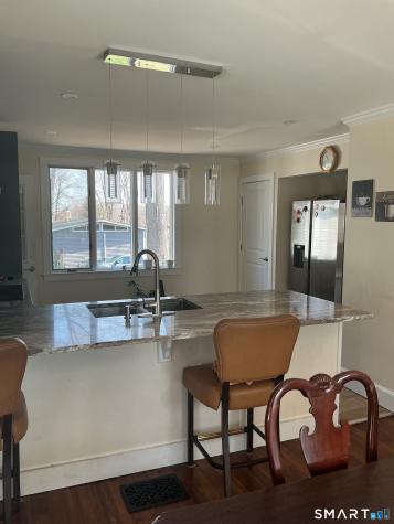 Rocky Hill CT 06067