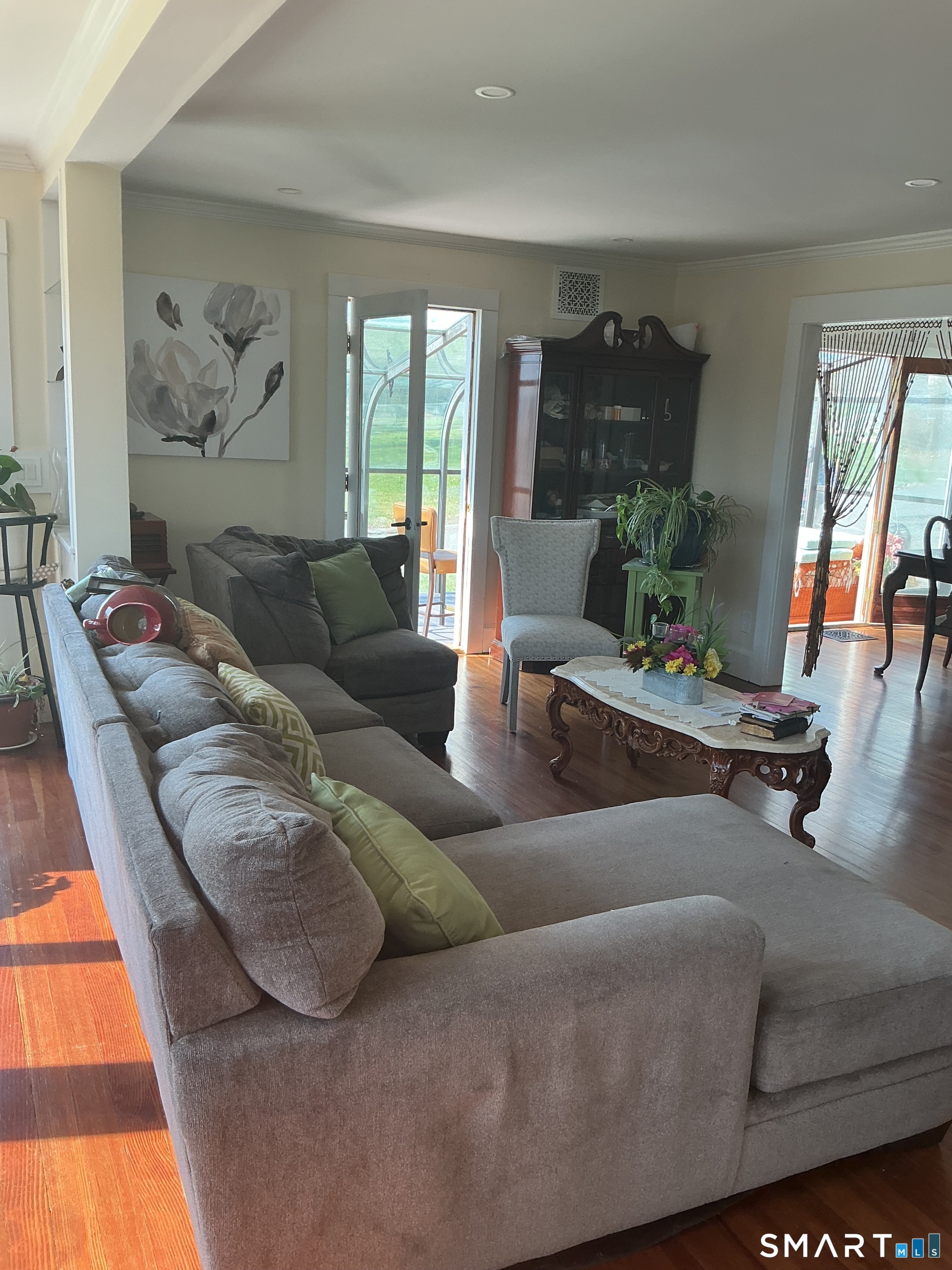 Rocky Hill CT 06067