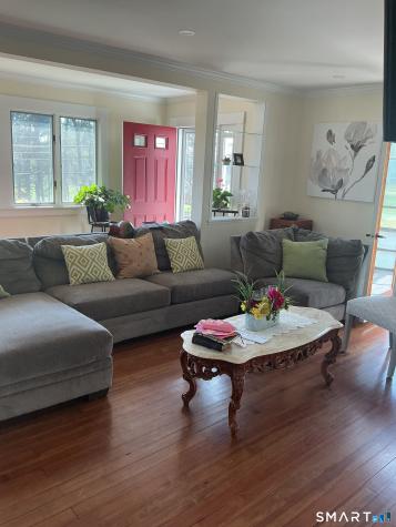 Rocky Hill CT 06067