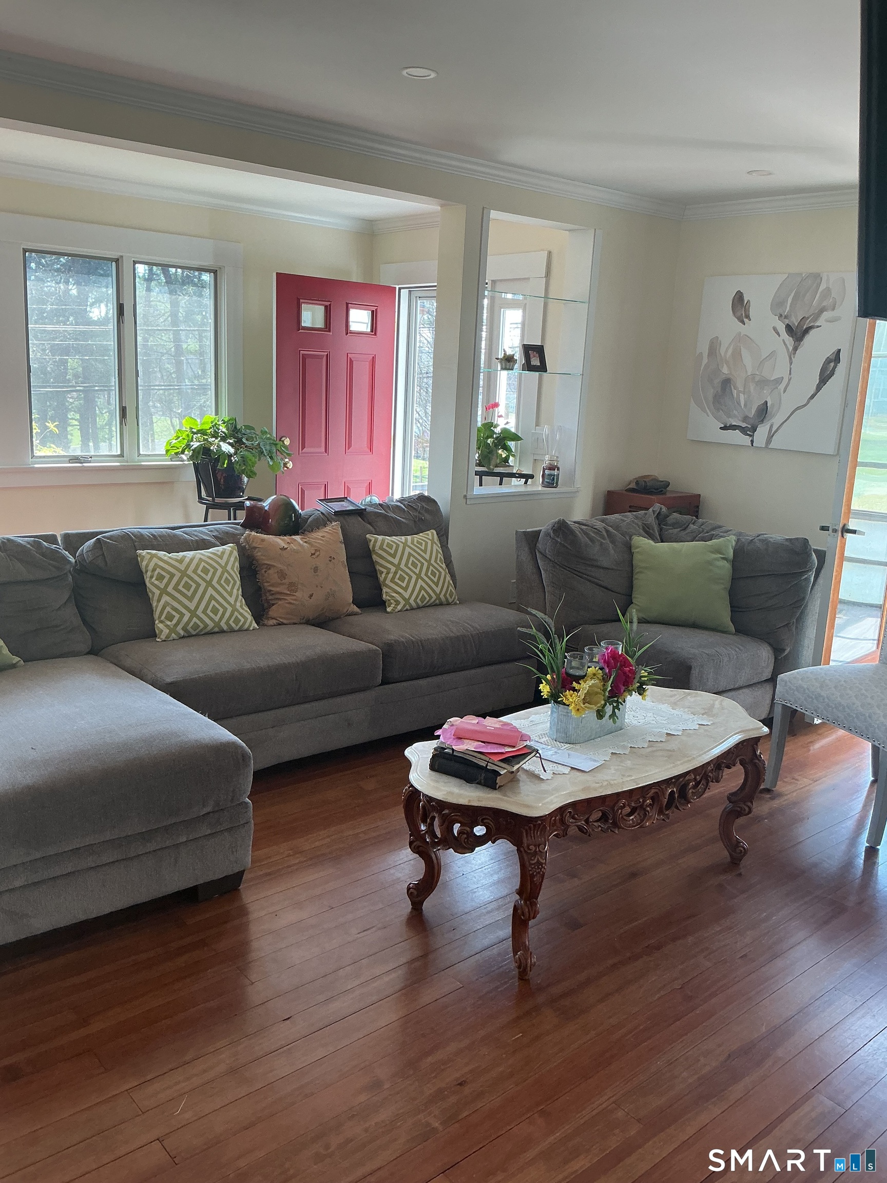 Rocky Hill CT 06067