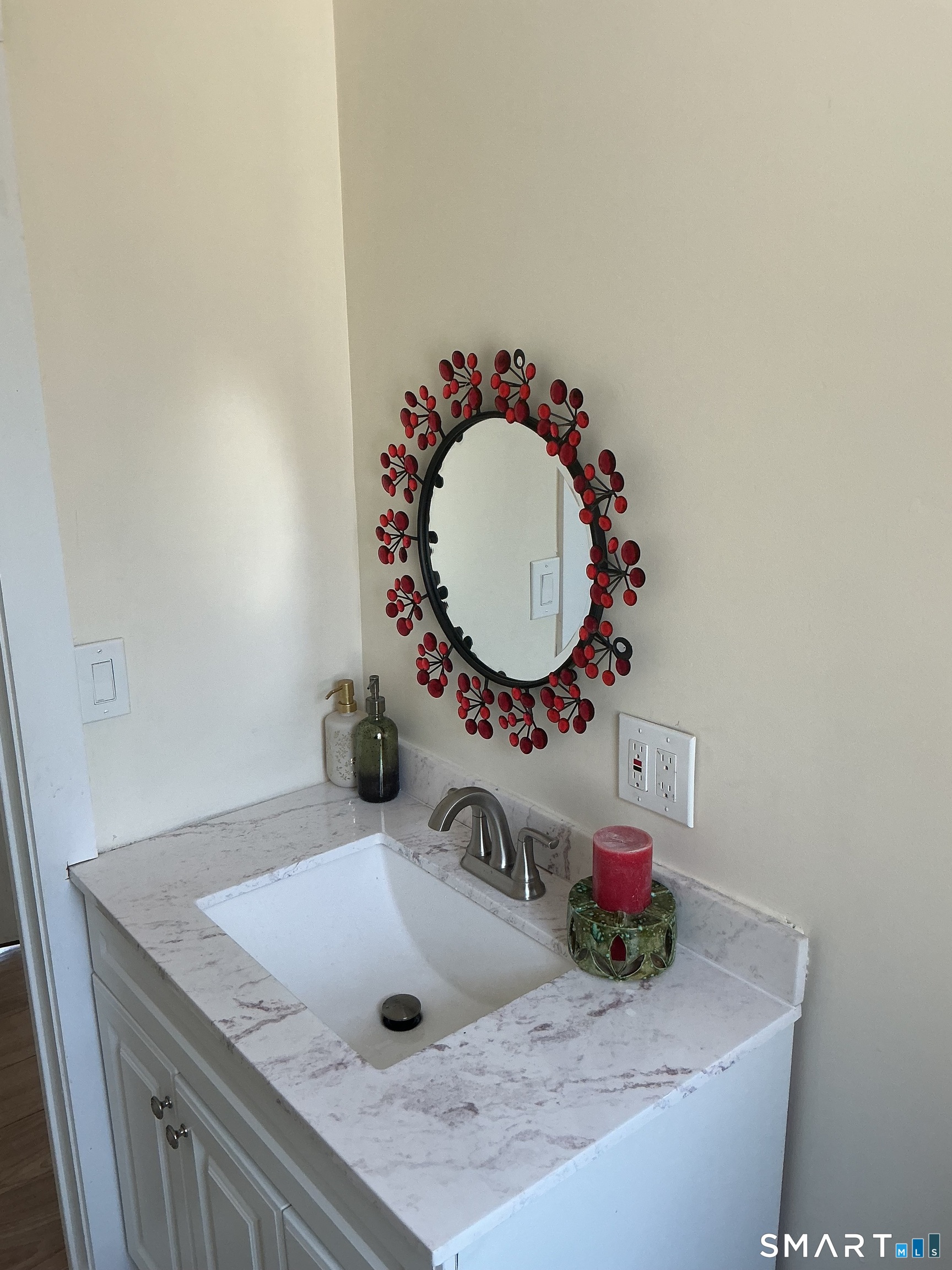Rocky Hill CT 06067