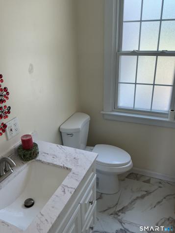 Rocky Hill CT 06067