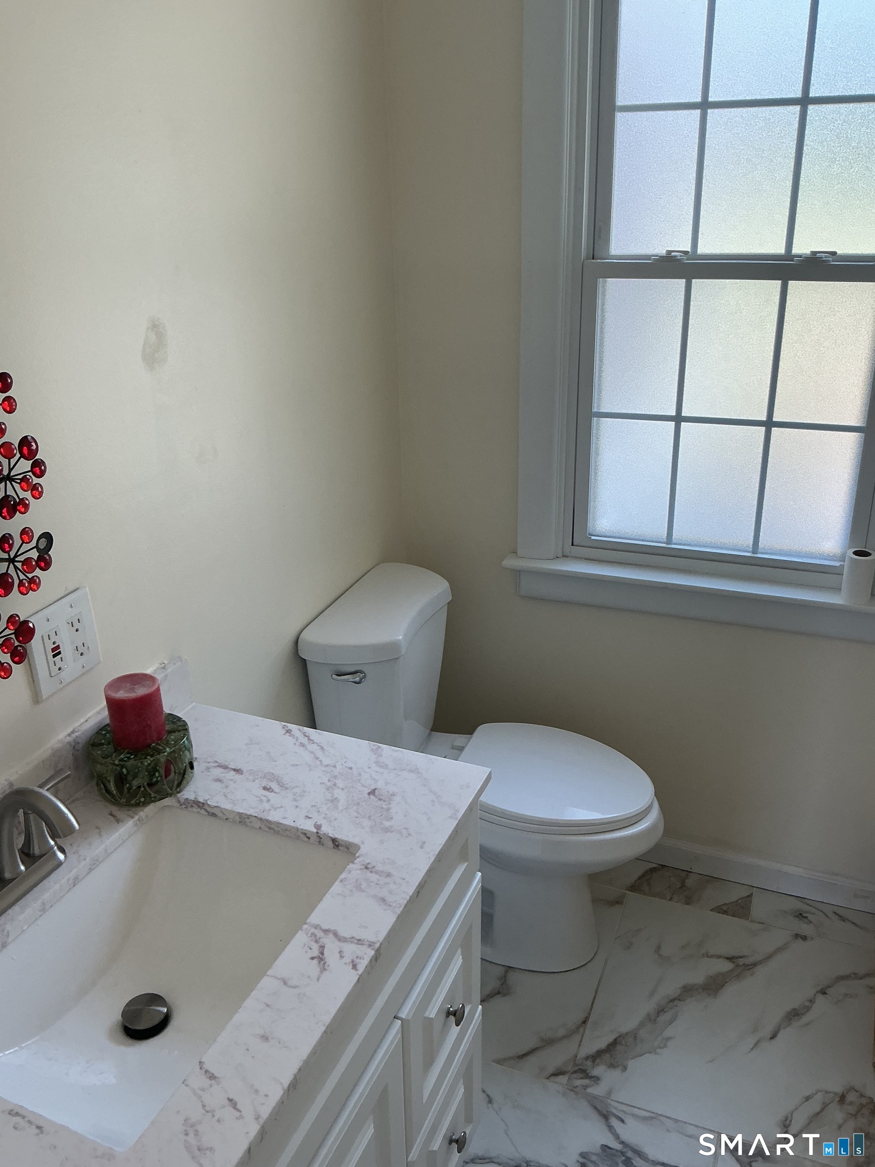 Rocky Hill CT 06067