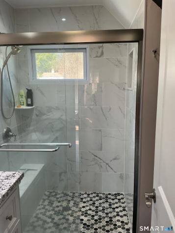 Rocky Hill CT 06067