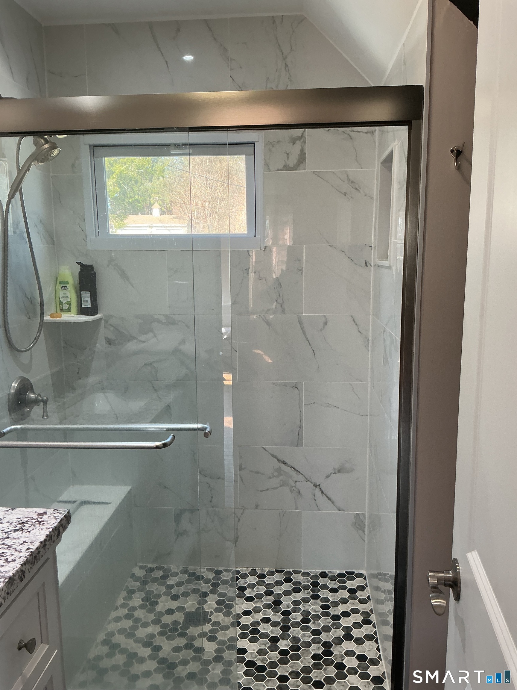Rocky Hill CT 06067