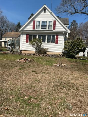 Rocky Hill CT 06067