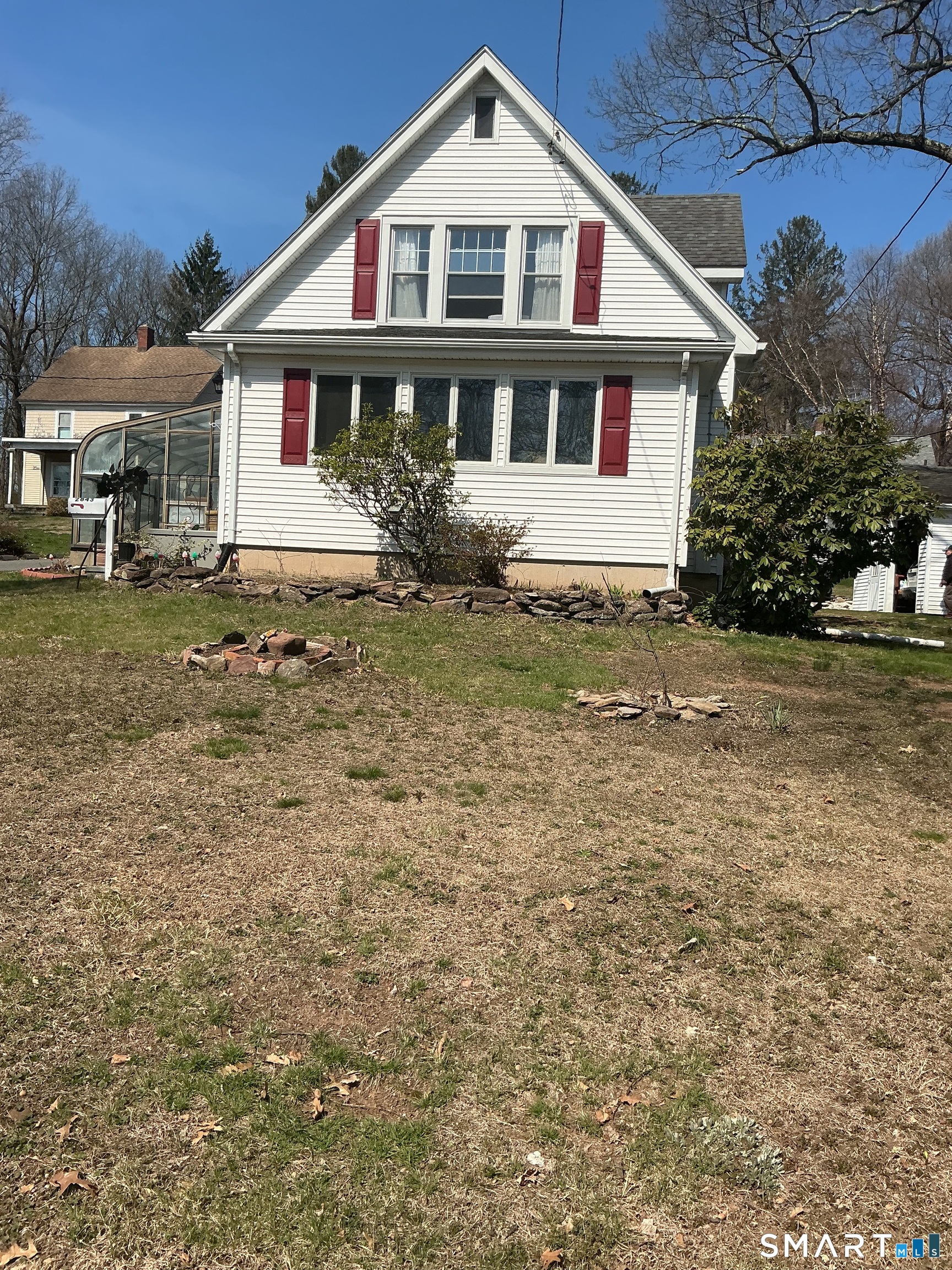 Rocky Hill CT 06067