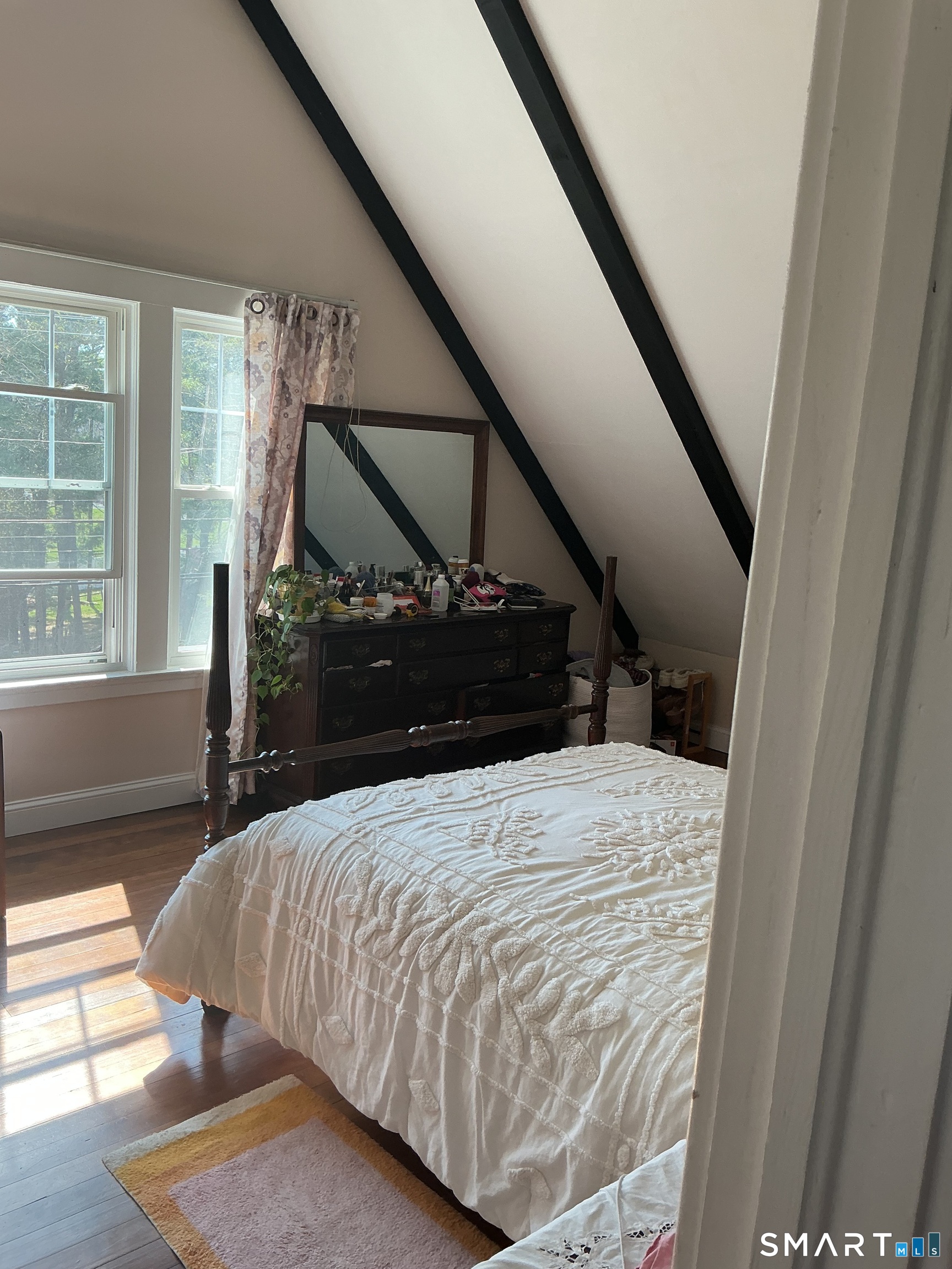 Rocky Hill CT 06067