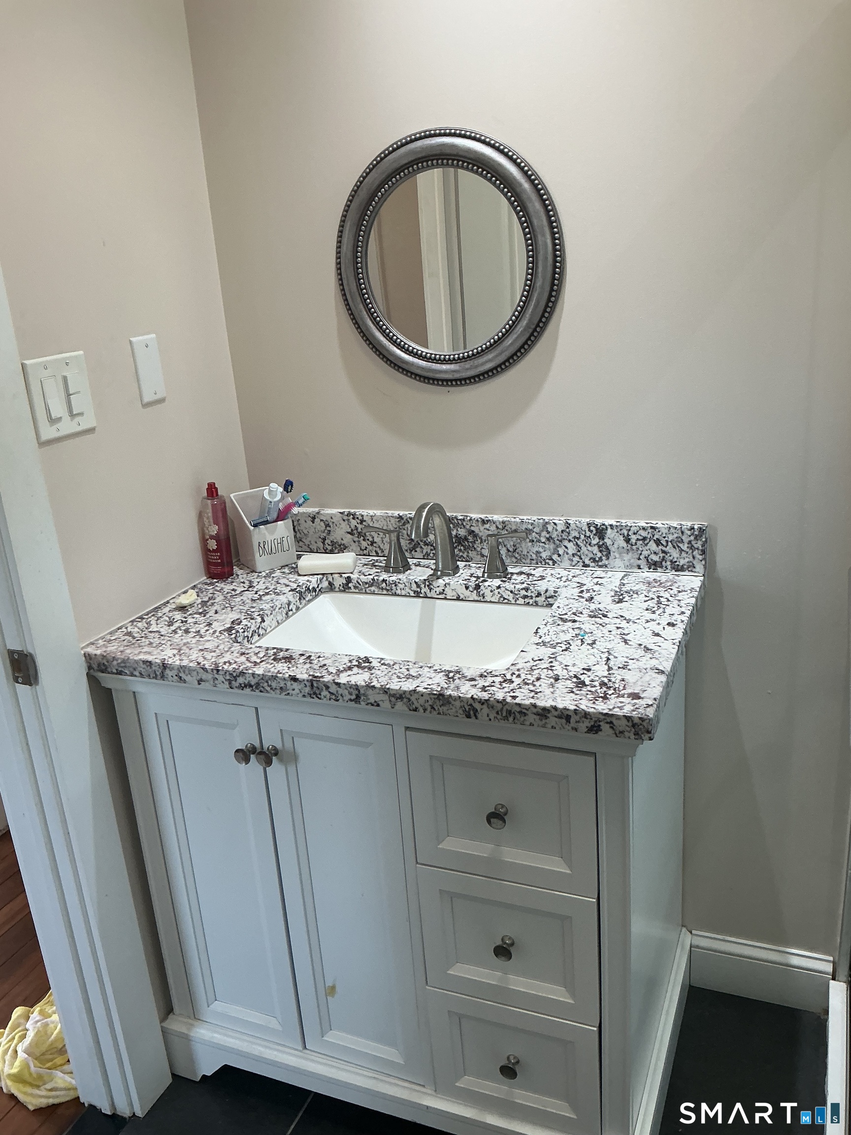 Rocky Hill CT 06067