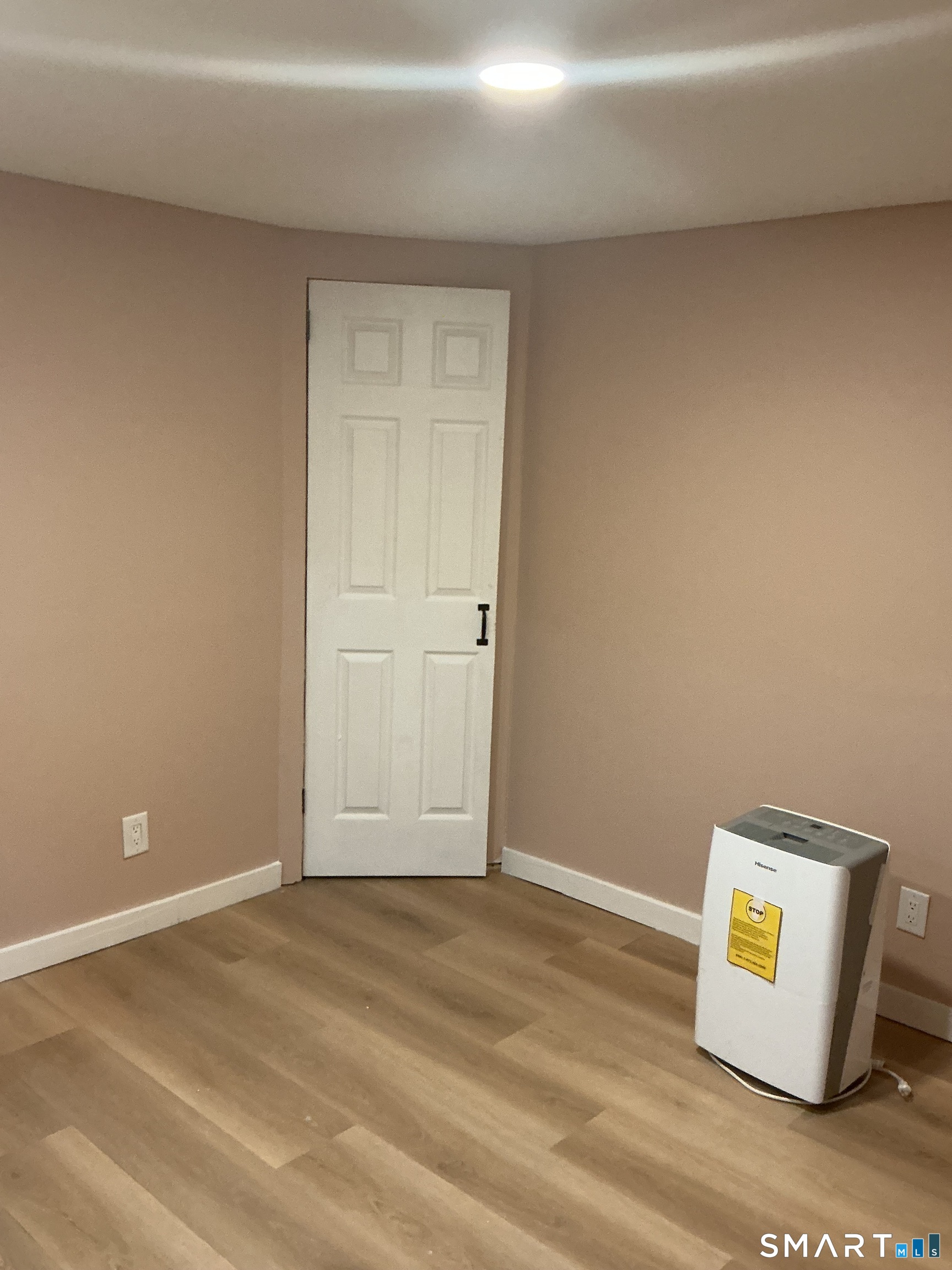Rocky Hill CT 06067