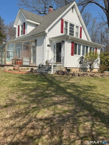 Rocky Hill CT 06067