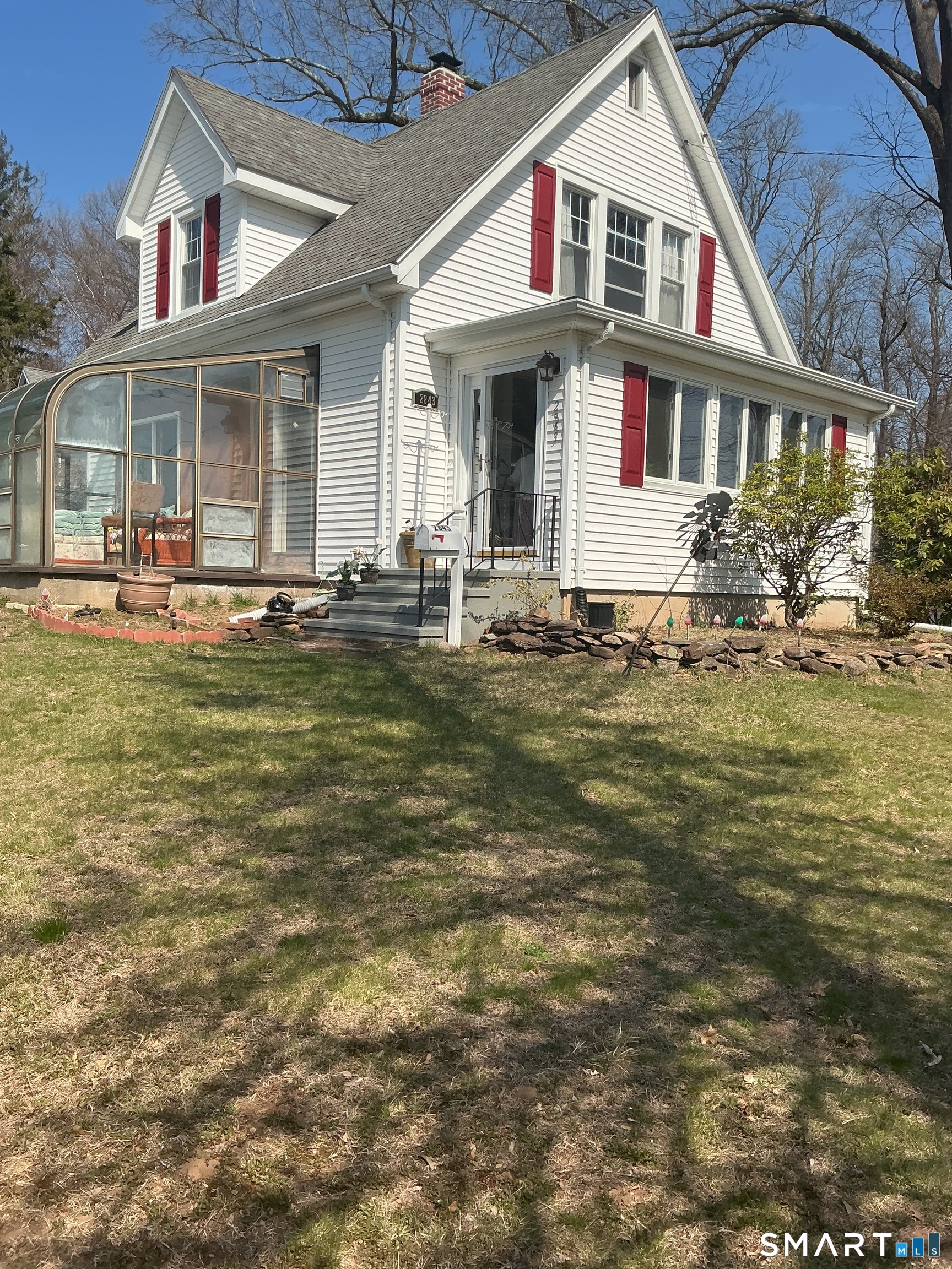 Rocky Hill CT 06067