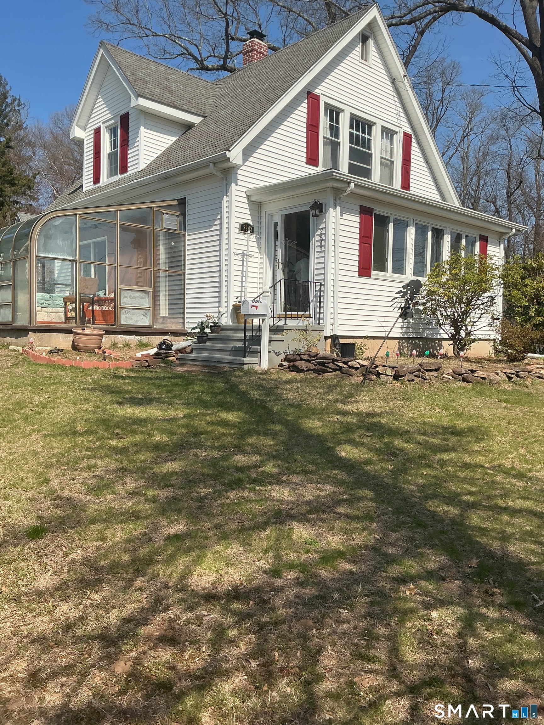 Rocky Hill CT 06067