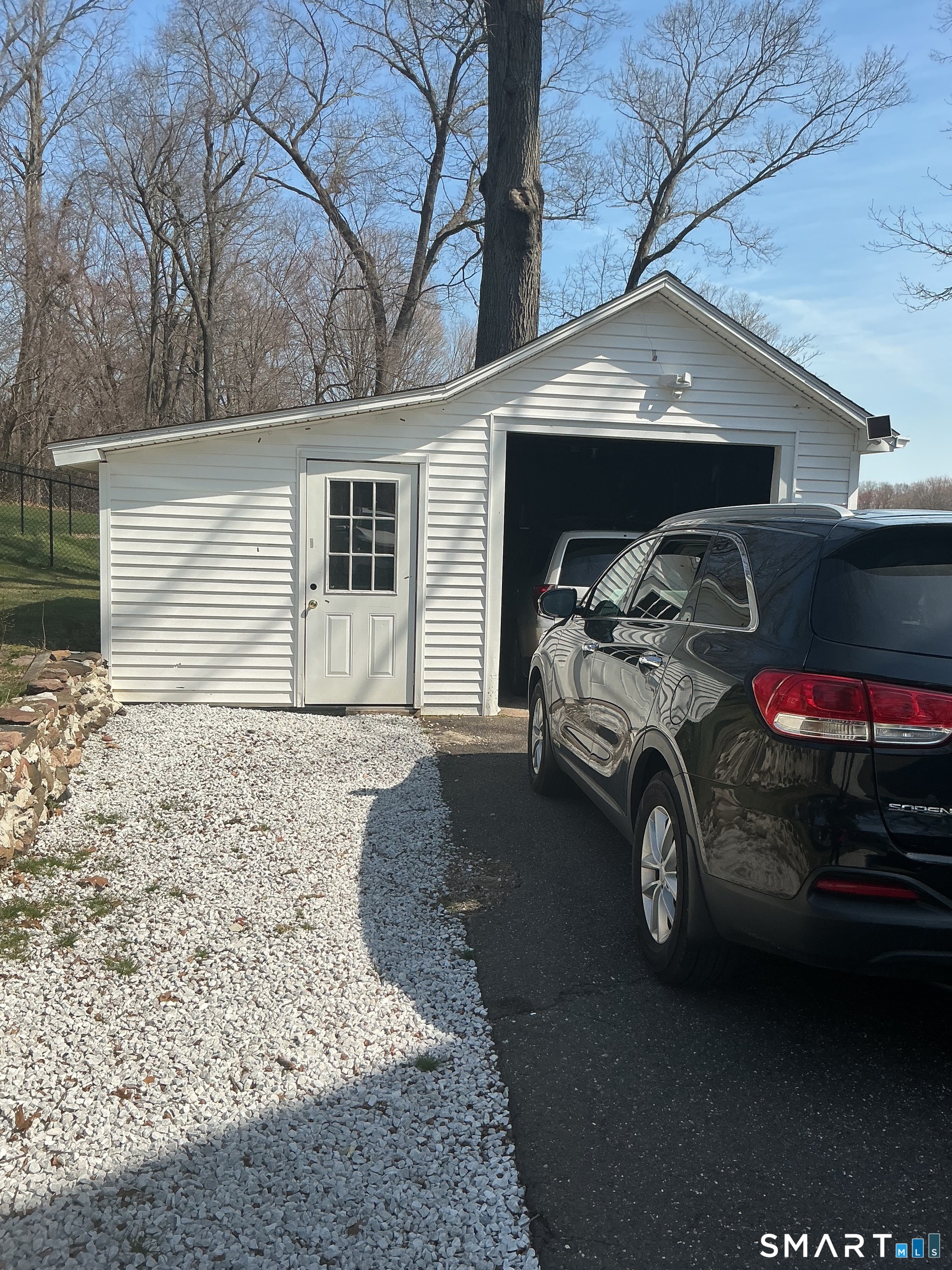 Rocky Hill CT 06067