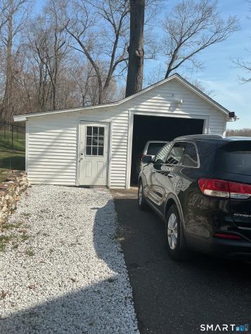 Rocky Hill CT 06067