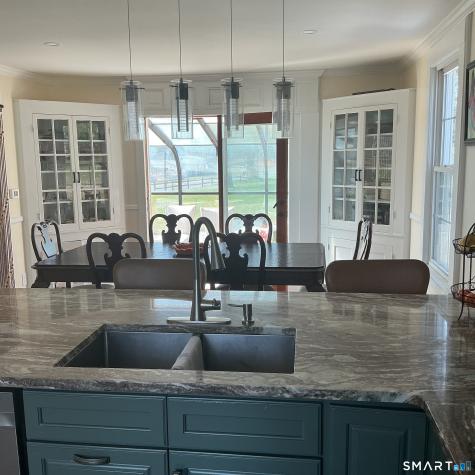 Rocky Hill CT 06067