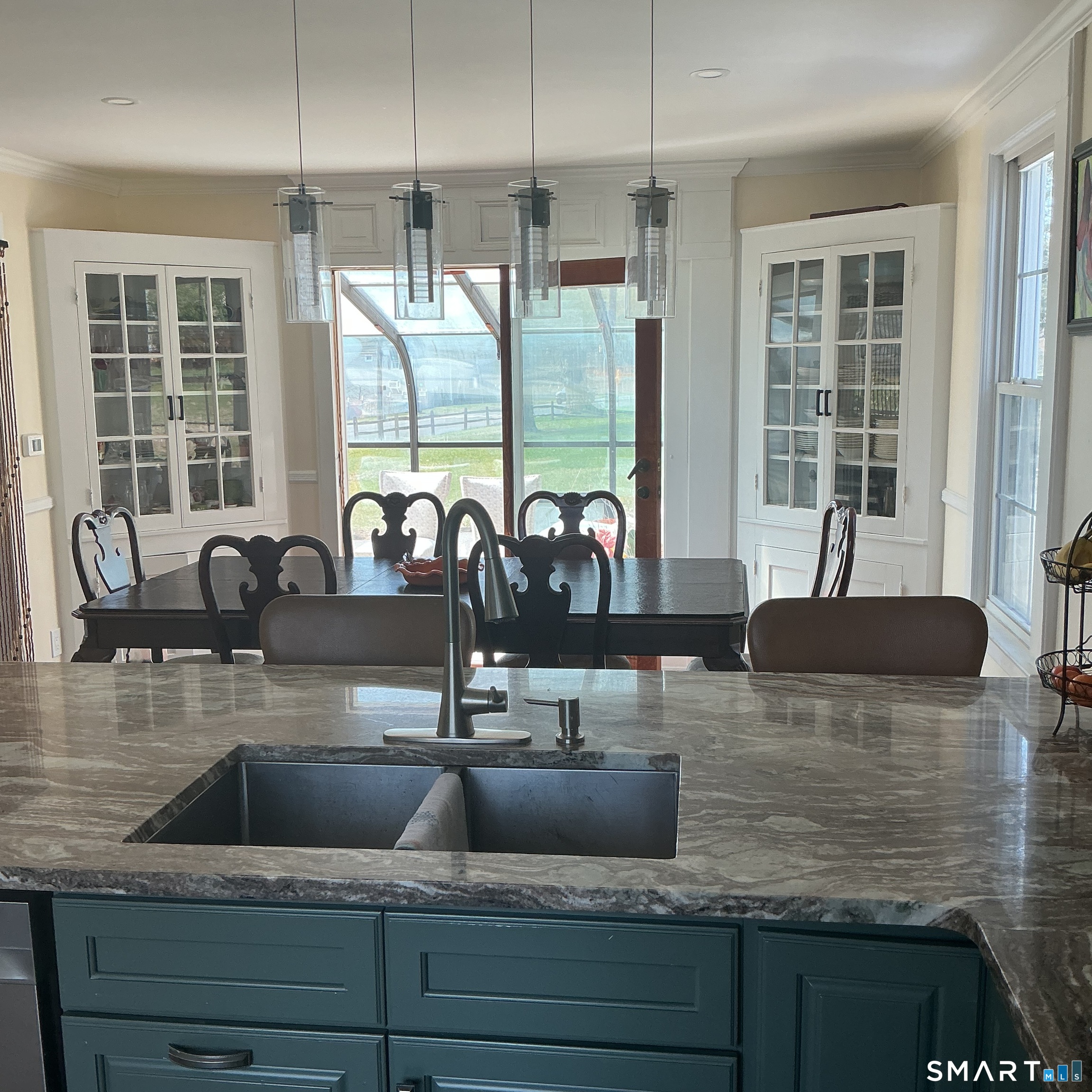 Rocky Hill CT 06067
