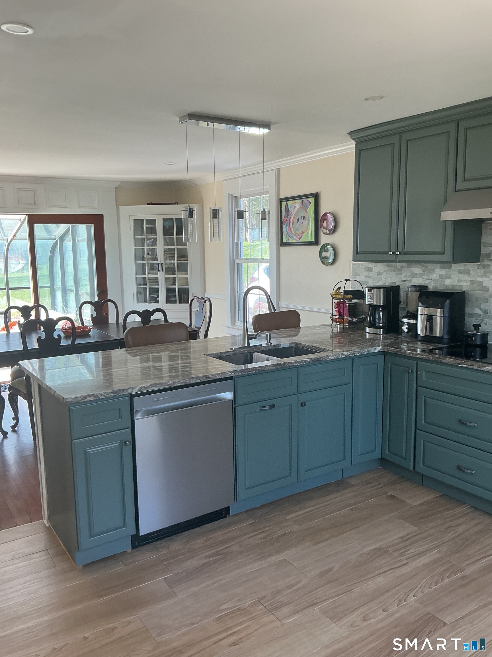 Rocky Hill CT 06067