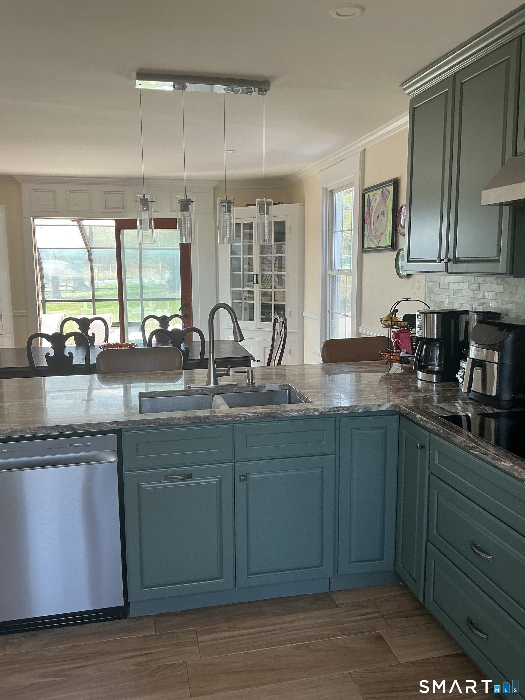 Rocky Hill CT 06067