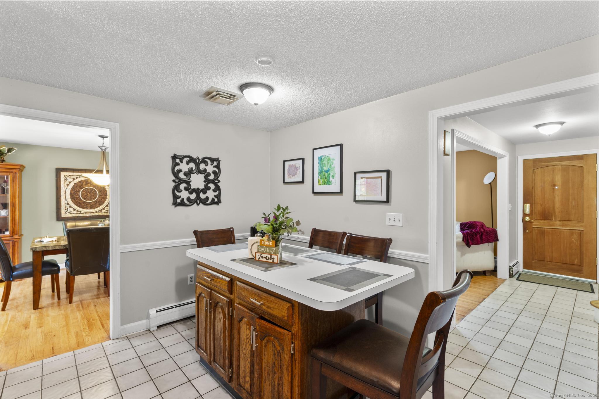 10 Butternut Drive Bloomfield CT 06002