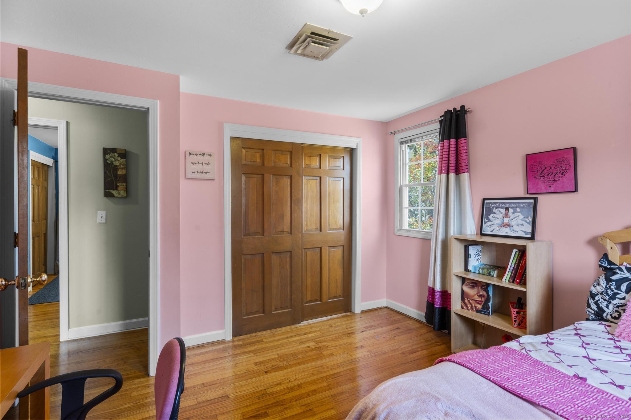 10 Butternut Drive Bloomfield CT 06002