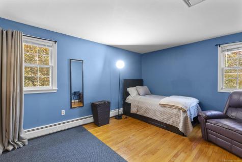 10 Butternut Drive Bloomfield CT 06002