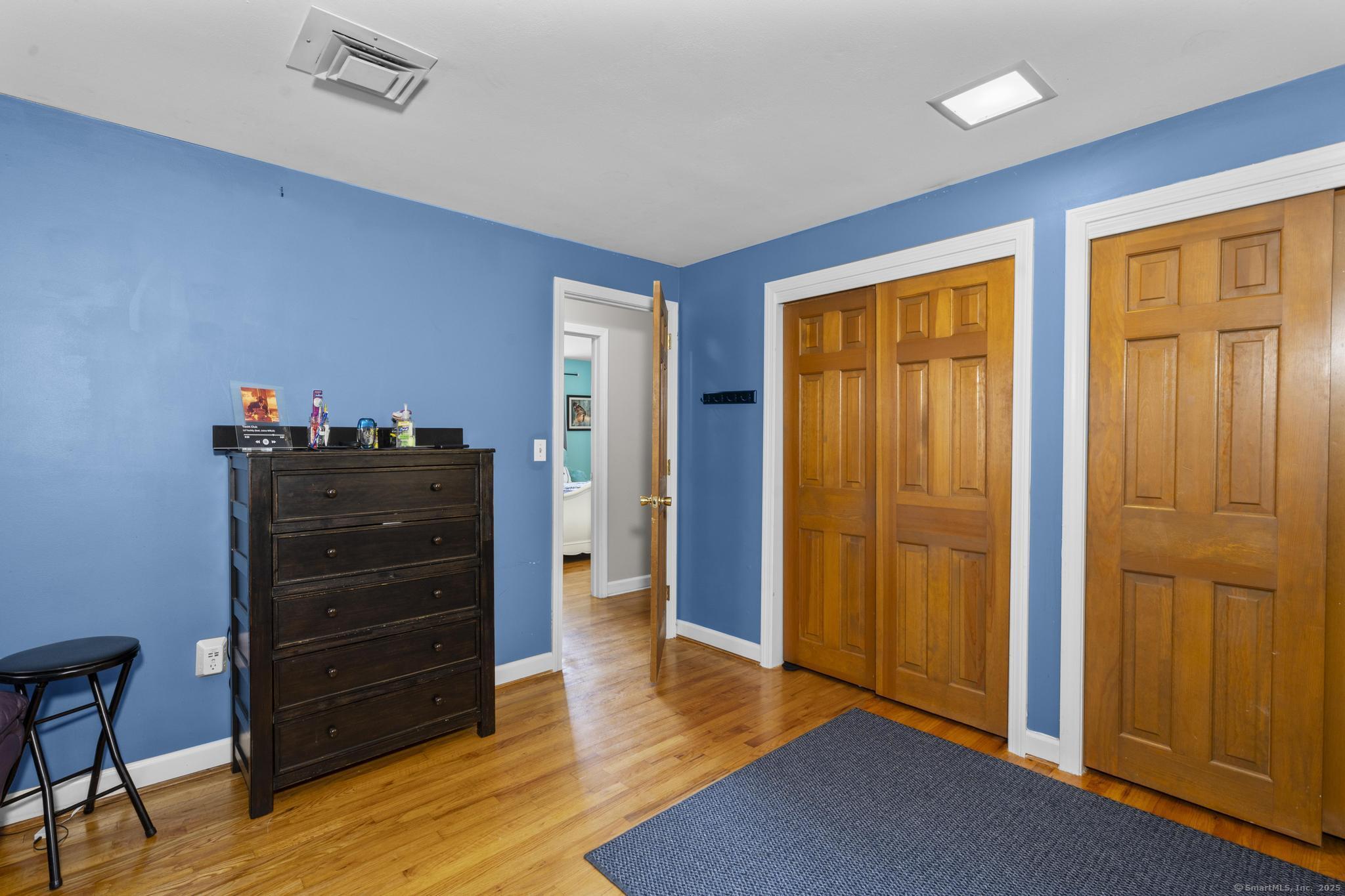 10 Butternut Drive Bloomfield CT 06002