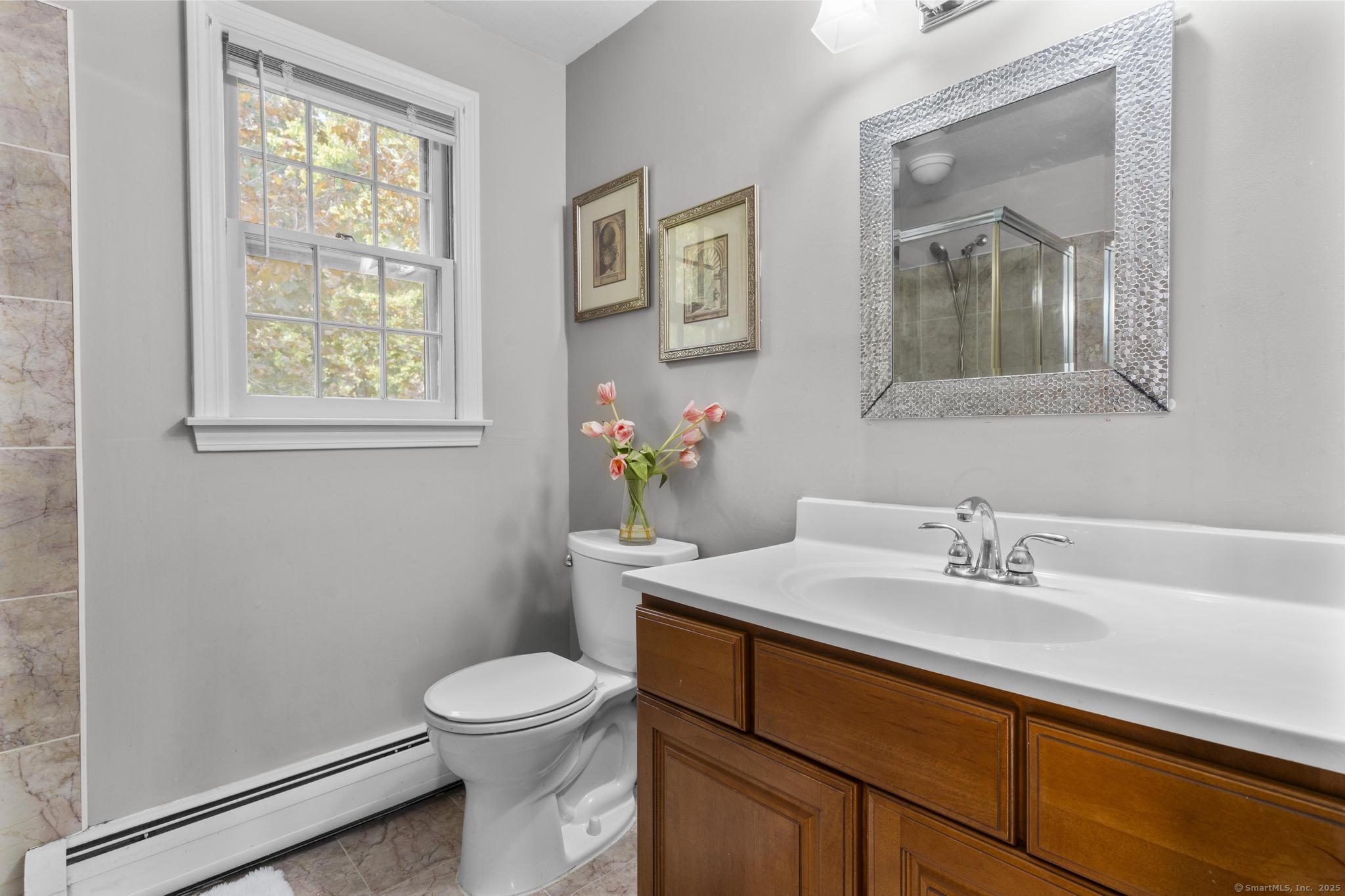 10 Butternut Drive Bloomfield CT 06002