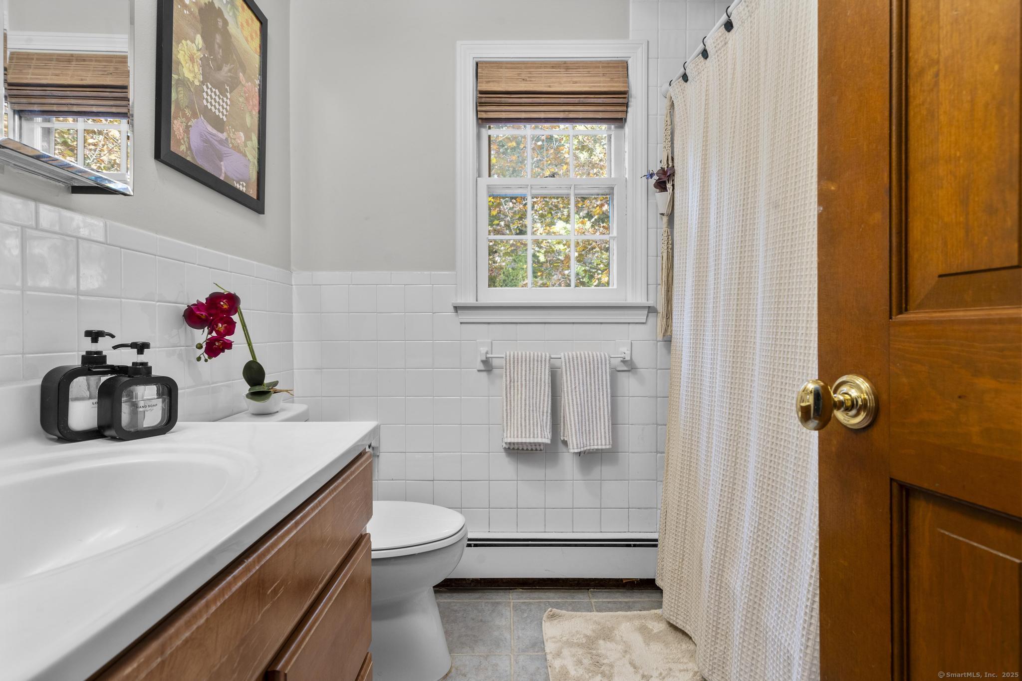 10 Butternut Drive Bloomfield CT 06002