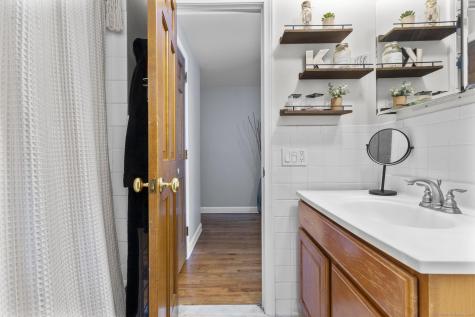 10 Butternut Drive Bloomfield CT 06002