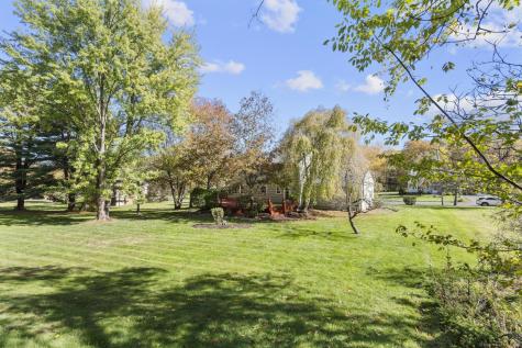 10 Butternut Drive Bloomfield CT 06002