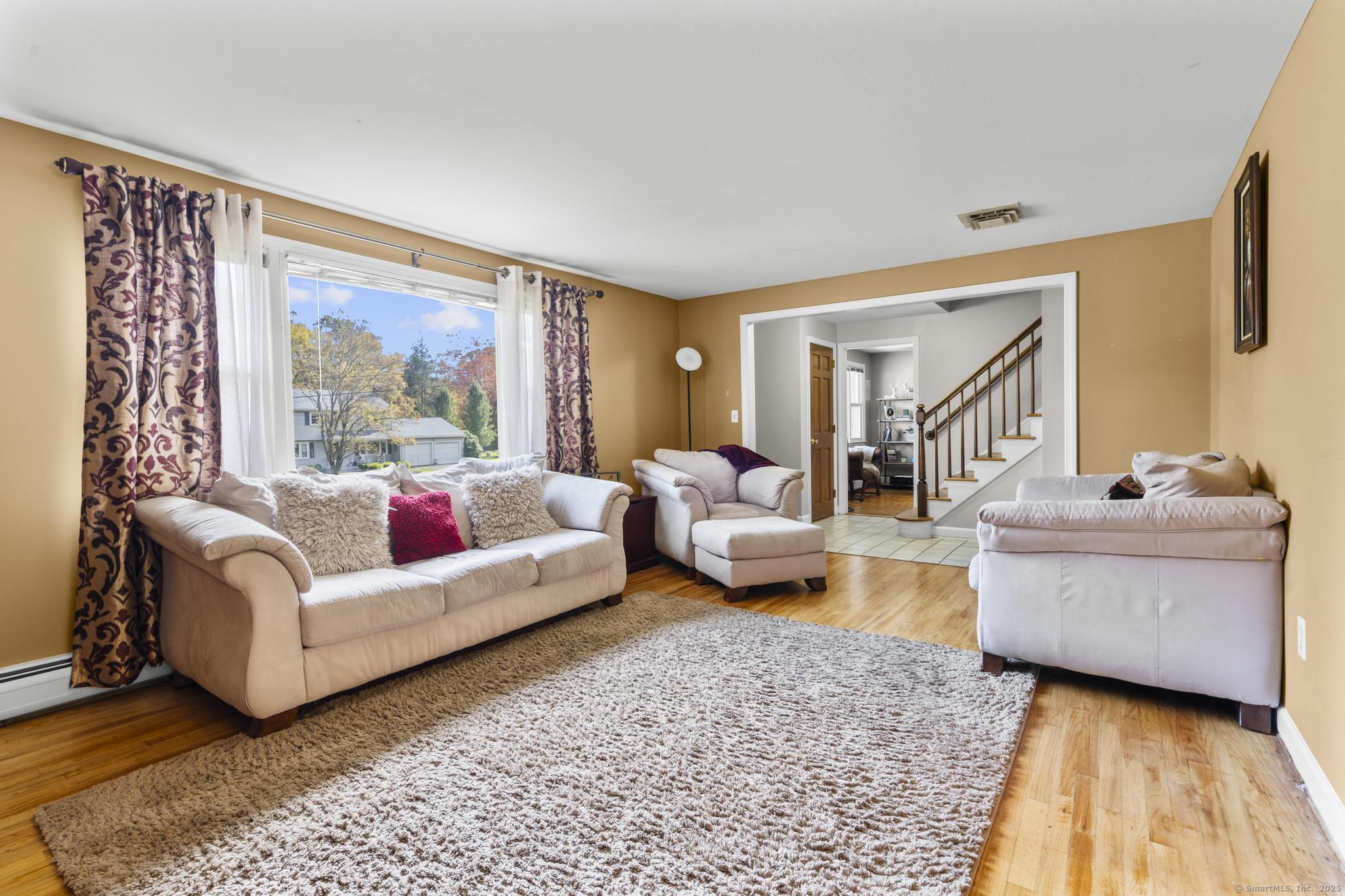 10 Butternut Drive Bloomfield CT 06002