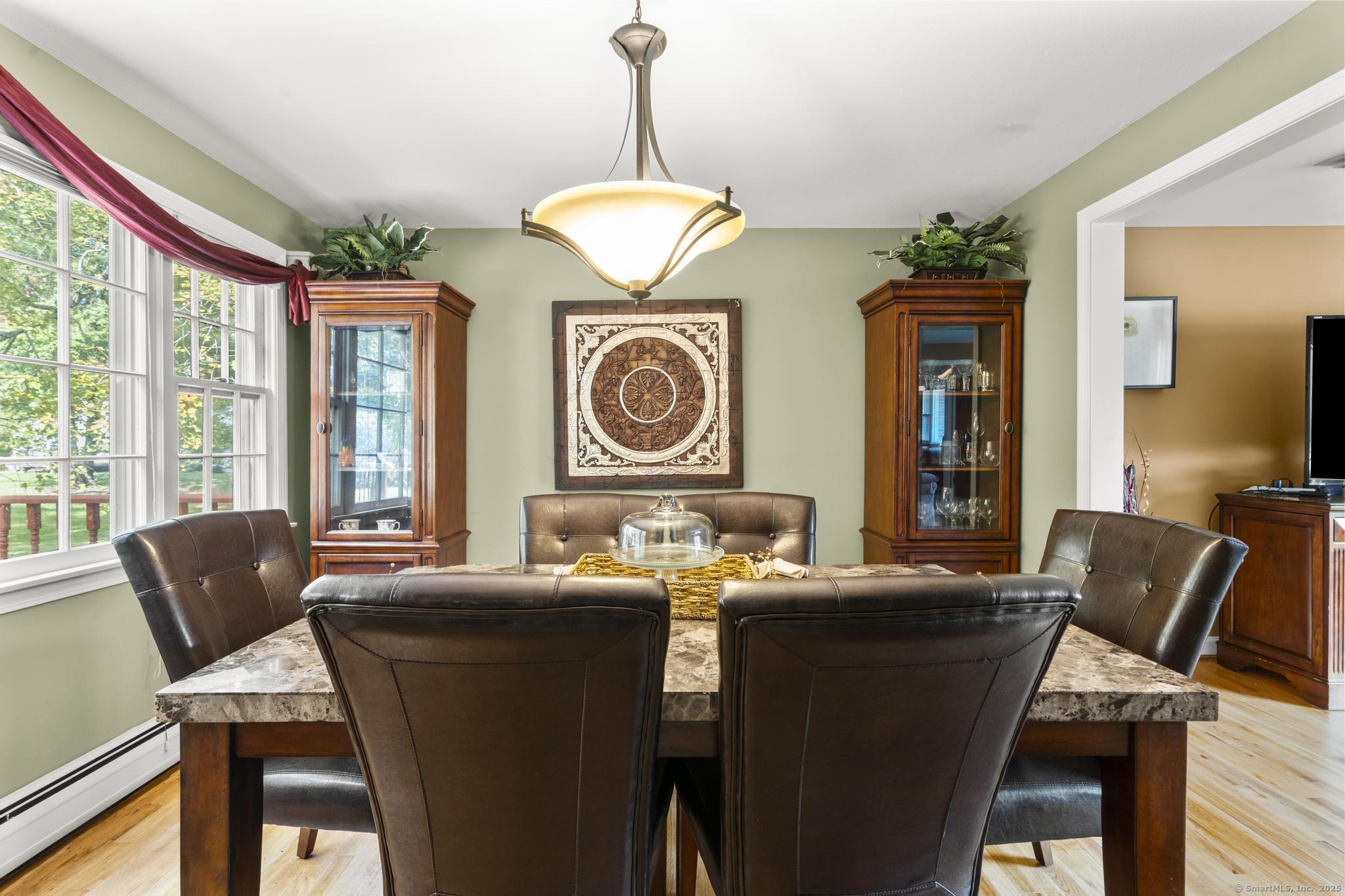 10 Butternut Drive Bloomfield CT 06002