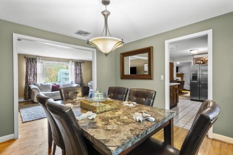 10 Butternut Drive Bloomfield CT 06002