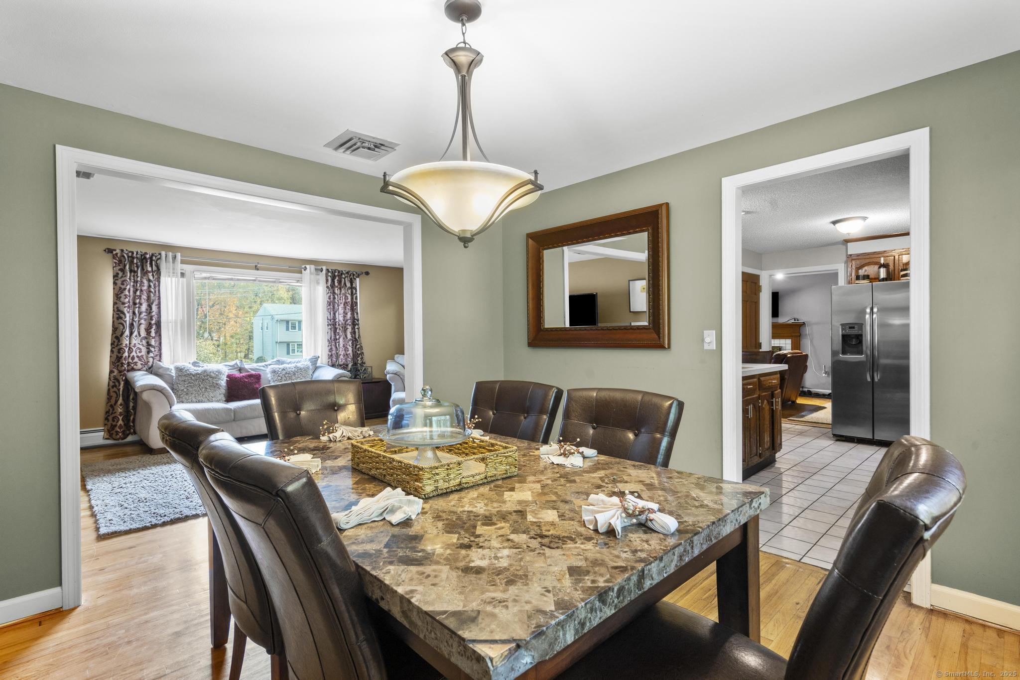 10 Butternut Drive Bloomfield CT 06002