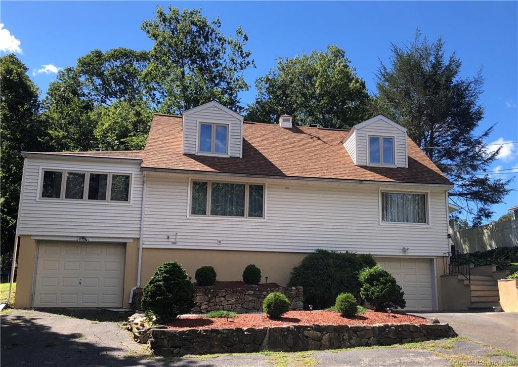5 Beech Street Derby CT 06418